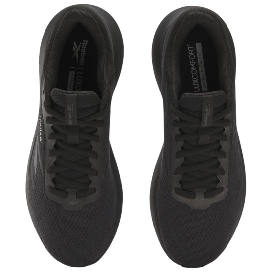 Reebok DMX Comfort+ 2.0 Reebok DMX Comfort+ 2.0